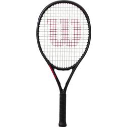 Wilson Clash 25 V3.0