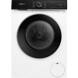 Siemens IQ-500 i-Dos Washing Machine