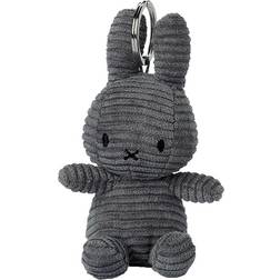 Bon Ton Toys Schlüsselanhänger Miffy ECO Corduroy - Gr