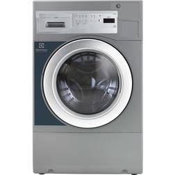 Electrolux Professional myPRO WE1100PXL Washing Machine 12kg Capacity With Drain Pump