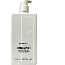 Kevin Murphy Hand.Wash 500 ml Limited Edition