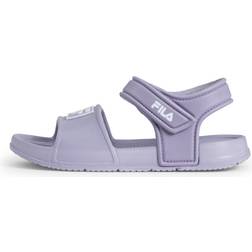 Fila Sandales Enfant Fioori
