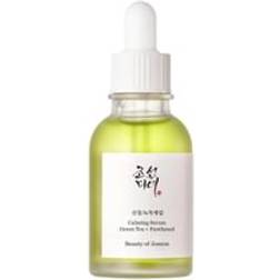 Beauty of Joseon Calming Serum Green Tea Panthenol