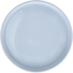 Scandi Living Taper 14 cm Lyseblå Asiet