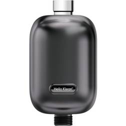 Hello Klean Shower Filter Unwanted Metals Chlorine