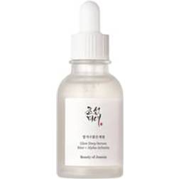 Beauty of Joseon Glow Deep Serum Jumbo 60ml