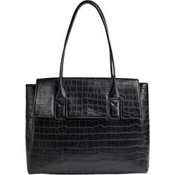 Markberg Nataliembg Work Bag - Calmcroco
