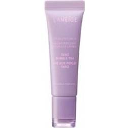 Laneige Lip Glowy Balm Glansigt Läppbalsam