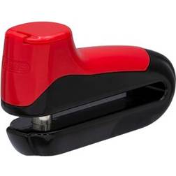 ABUS 304 RD Brake Disk Lock