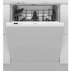 Whirlpool Lavastoviglie W2I HKD526 60cm 14 Coperti 46db Completamente Integrata Integrato