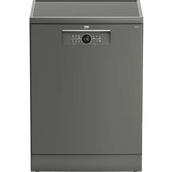 Beko Lave-Vaisselle 60 cm BDFN26443G