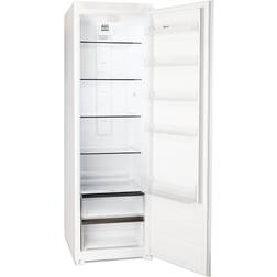 Gram Integrerat Kylskåp KSI 301754