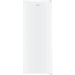 Candy Free Standing Larder Fridge 272 Litres White