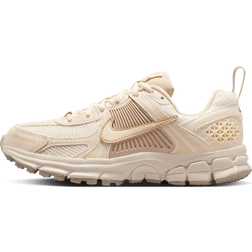 Nike Vomero 5 Schuh Ältere Kinder - Braun
