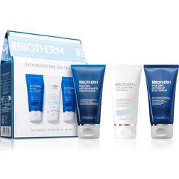 Biotherm BT LC Biocorps 50ml Trio Set