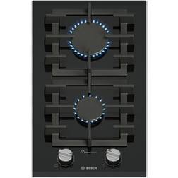 Bosch PRB3A6I40 Serie 8 Gashäll