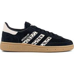 adidas Handball Spezial Trainers