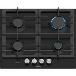 Bosch PCP6A6I90 Gas Hob