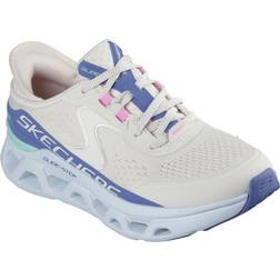 Skechers Slip-ins Glide-Step - Altus