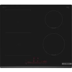 Bosch PVS631HB1E Serie 6 Induktionshäll