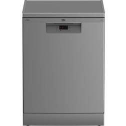 Beko BDFN16430S Lavastoviglie A Libera Installazione 60 cm