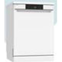 Sharp Lave-Vaisselle 60 cm QWNA1BF47EW1