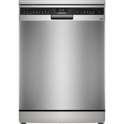 Siemens SN25EI13CE 60 cm Dishwasher Stainless Steel