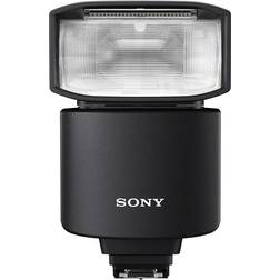 Sony Flash HVL-F46RMA