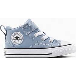 Converse Sneaker CTAS Malden Street