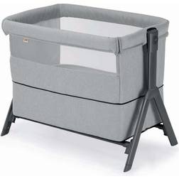 CAM Beistellbett Sempreconte Joy 15 kg