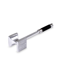 Aldente Metal Kødhammer