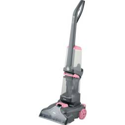 Swan SC17321QOC Carpet Cleaner