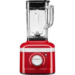 KitchenAid Artisan K400 Blender 1,4 L Empire Red