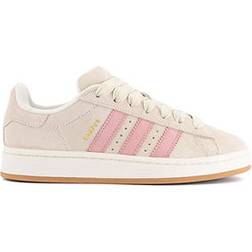 adidas Campus 00S Trainers - Cream White
