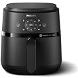 Philips Airfryer 2000 Series 4.2L 1500W Power