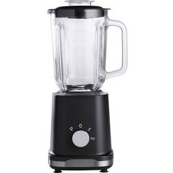 DAY Blender 1,5 L Glaskande 500 W 2 Speed