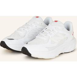 New Balance Sneakers TRN - White