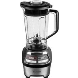 Daewoo SDA2784GE Samurai PowerBlend Pro Table Blender 1200W