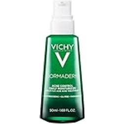 Vichy Normaderm Double Correction Moisturising Care 50ml 50ml