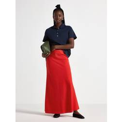 Lindex Maxikjol