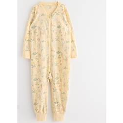 Lindex Pyjamas