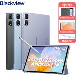 Blackview Tab 16 Pro 11 inch 4G LTE 256GB