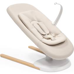 Stokke YOGA Babysitter Light Sand
