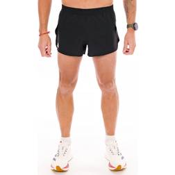 adidas Adizero Essentials Sorte Shorts