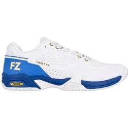 FZ Forza Trust V3 Women - Marina