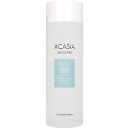 Acasia Skincare Refreshing Micellar Water 250 ml