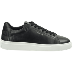 Gant Mc Julien Sneaker - Black