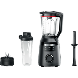 Bosch Blender VitaPower Série 6 Noir MMB6654B