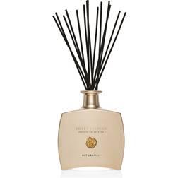 Rituals Private Collection Sticks Clear