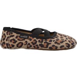 Sofie Schnoor Neliask Indoor Shoe - Sneakers